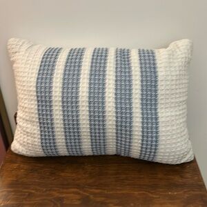 Great Price ❤️🎉🎁🎁Decoration Pillow